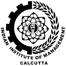 IIM Calcutta MBA
